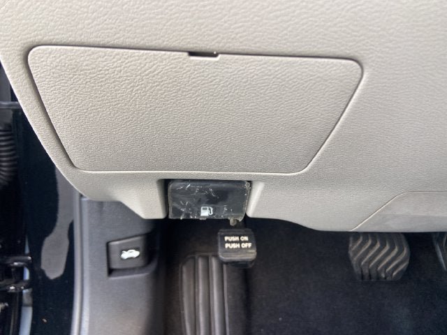 Used 2025 Nissan Altima 2.5 SV FWD image 20