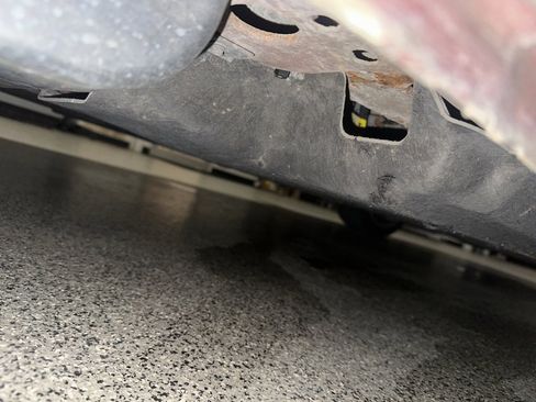 Used 2013 Buick Verano image 18