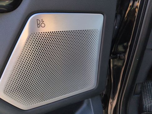 Used 2021 Ford F150 Platinum image 15