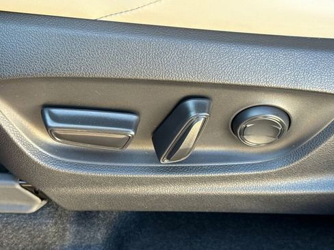 New 2026 Toyota bZ image 23