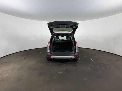 Used 2013 Ford Escape SEL AWD/4WD image 25