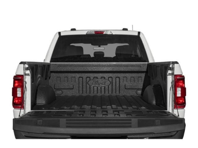 Used 2023 Ford F150 XLT RWD image 11