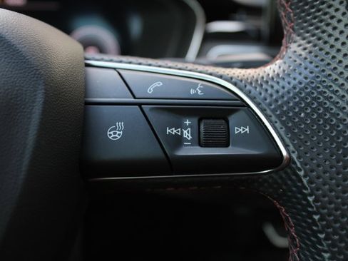 Used 2021 Audi S5 Prestige image 12