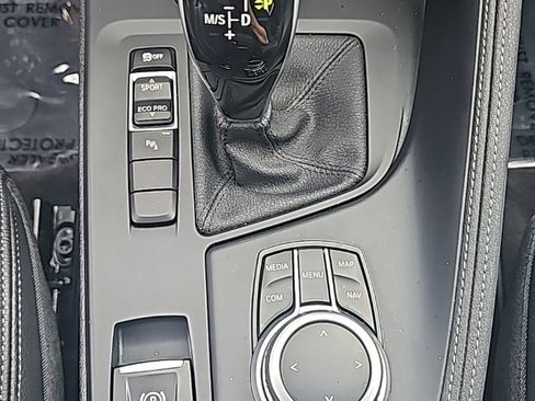Used 2022 BMW X2 sDrive28i w/ Edition Package image 27