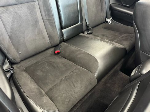 Used 2019 Dodge Challenger R/T Scat Pack w/ Widebody Package image 15