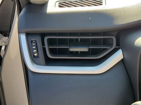 Used 2025 Toyota RAV4 LE image 30