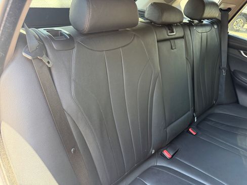 Used 2015 BMW X5 xDrive50i AWD/4WD image 18