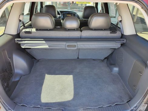 Used 2006 MAZDA Tribute s w/ Package 2 image 28