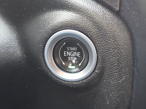 Used 2021 GMC Sierra 1500 AT4 AWD/4WD image 30