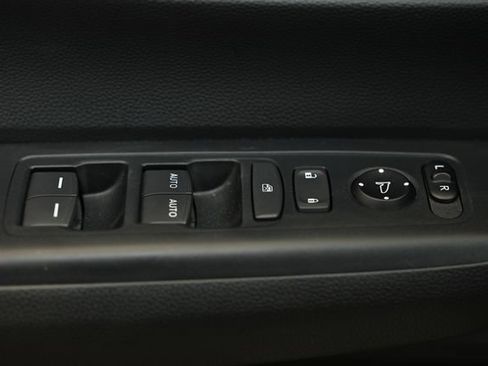 Used 2023 Honda CR-V Sport image 16
