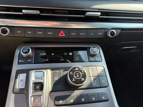 Used 2024 Hyundai Palisade Calligraphy AWD/4WD image 20