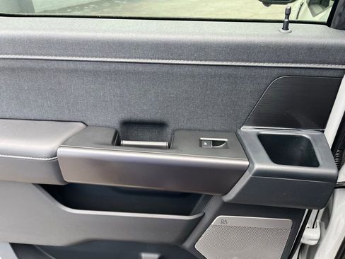 New 2026 Ford F150 Lariat AWD/4WD image 30