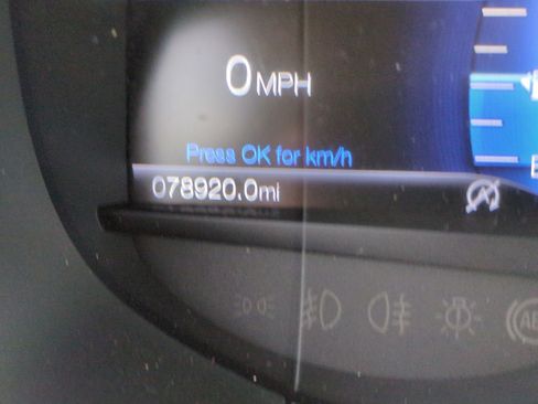 Used 2021 Ford Edge SEL w/ Convenience Package AWD/4WD image 20