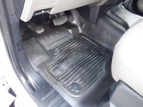 Used 2021 Ford F250 XL RWD image 16
