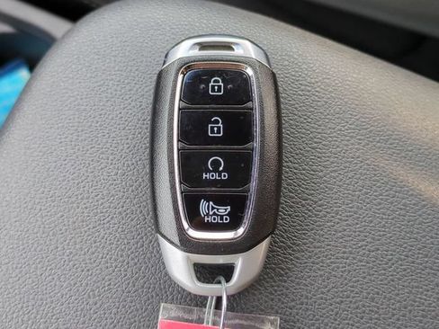 Certified 2023 Hyundai Kona SEL FWD image 26