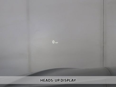 Used 2017 BMW X3 xDrive28i image 5