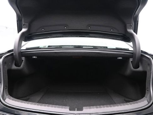 Used 2020 Acura TLX V6 SH-AWD w/ Technology Pkg image 27