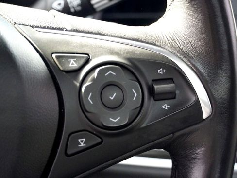 Used 2021 Buick Enclave Avenir w/ Avenir Technology Package image 18