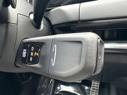 Used 2027 Kia Telluride X-Line SX Prestige w/ Towing Package AWD/4WD image 26