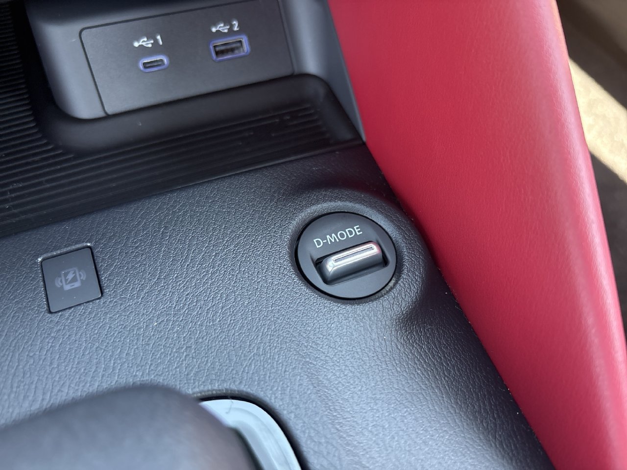 New 2027 Nissan Z Performance RWD image 8