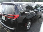 Certified 2024 Chrysler Pacifica Touring-L FWD image 4