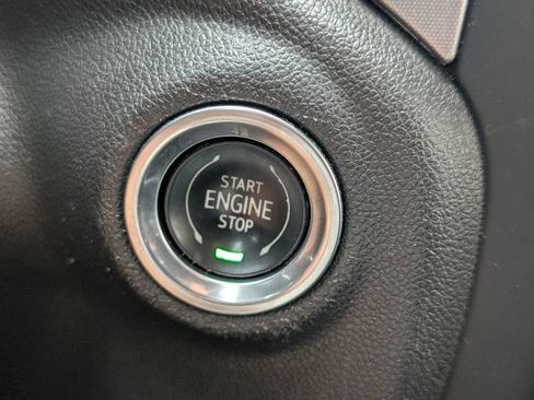 Used 2021 GMC Sierra 1500 Elevation w/ X31 Off-Road Package AWD/4WD image 19