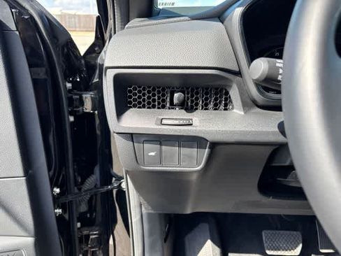 Used 2026 Honda CR-V Sport-L image 10