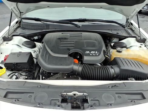 Used 2022 Chrysler 300 S image 26