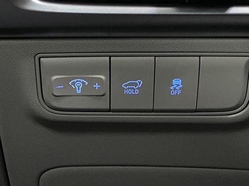 New 2026 Hyundai Tucson SEL AWD/4WD image 14