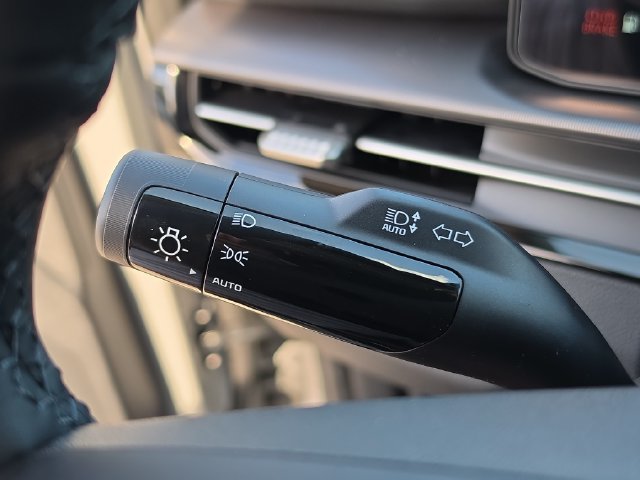 New 2027 Kia Sportage SX FWD image 21