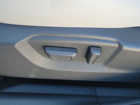 New 2026 Mitsubishi Eclipse Cross SEL image 20