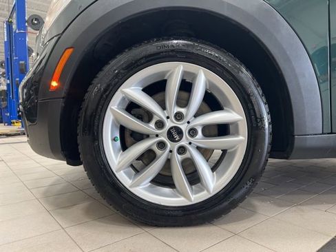 Used 2013 MINI Cooper Countryman S image 23