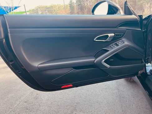 Used 2019 Porsche 911 Carrera S image 45