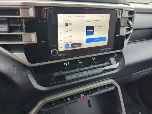 Used 2023 Toyota Tundra SR5 image 11