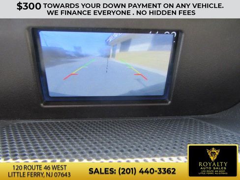 Used 2016 Ford Transit 150 148 Medium Roof image 19