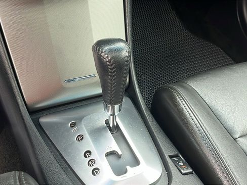 Used 2009 Nissan Altima 3.5 SL image 18