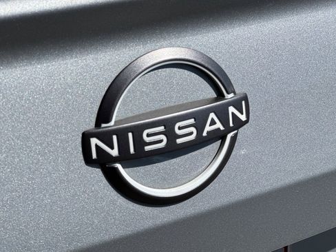 Used 2023 Nissan Altima 2.5 SV image 46