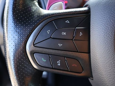 Used 2021 Dodge Challenger R/T image 31