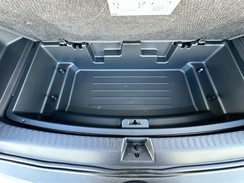 Used 2024 Chevrolet Traverse Z71 w/ Enhanced Driving Package image 34