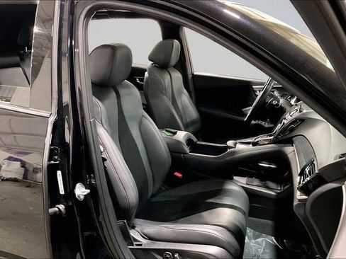 Used 2022 Acura RDX AWD image 7