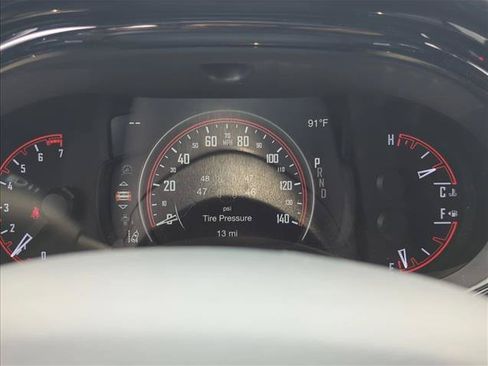 New 2026 Dodge Durango GT AWD/4WD image 5