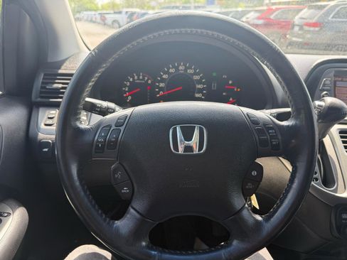 Used 2007 Honda Odyssey Touring image 14