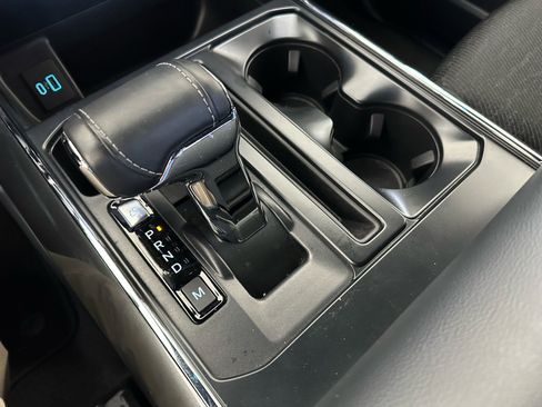 Certified 2023 Ford F150 XLT w/ Equipment Group 302A High image 35