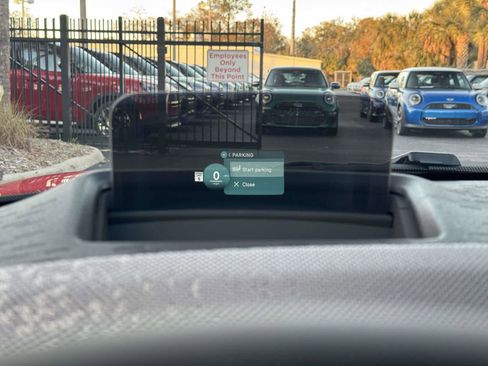 New 2026 MINI Cooper S image 26