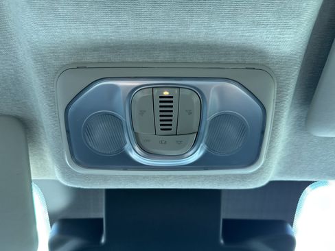 New 2026 RAM ProMaster 2500 w/ Advanced Safety Group image 32