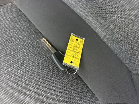 Used 2022 RAM ProMaster City Tradesman image 29