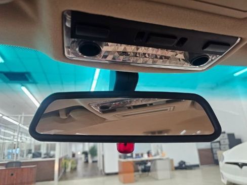 Used 2002 BMW 325i 325i 4dr Sdn RWD image 22