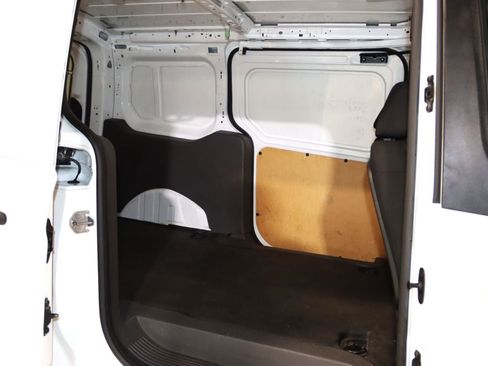 Used 2019 Ford Transit Connect XL FWD image 43