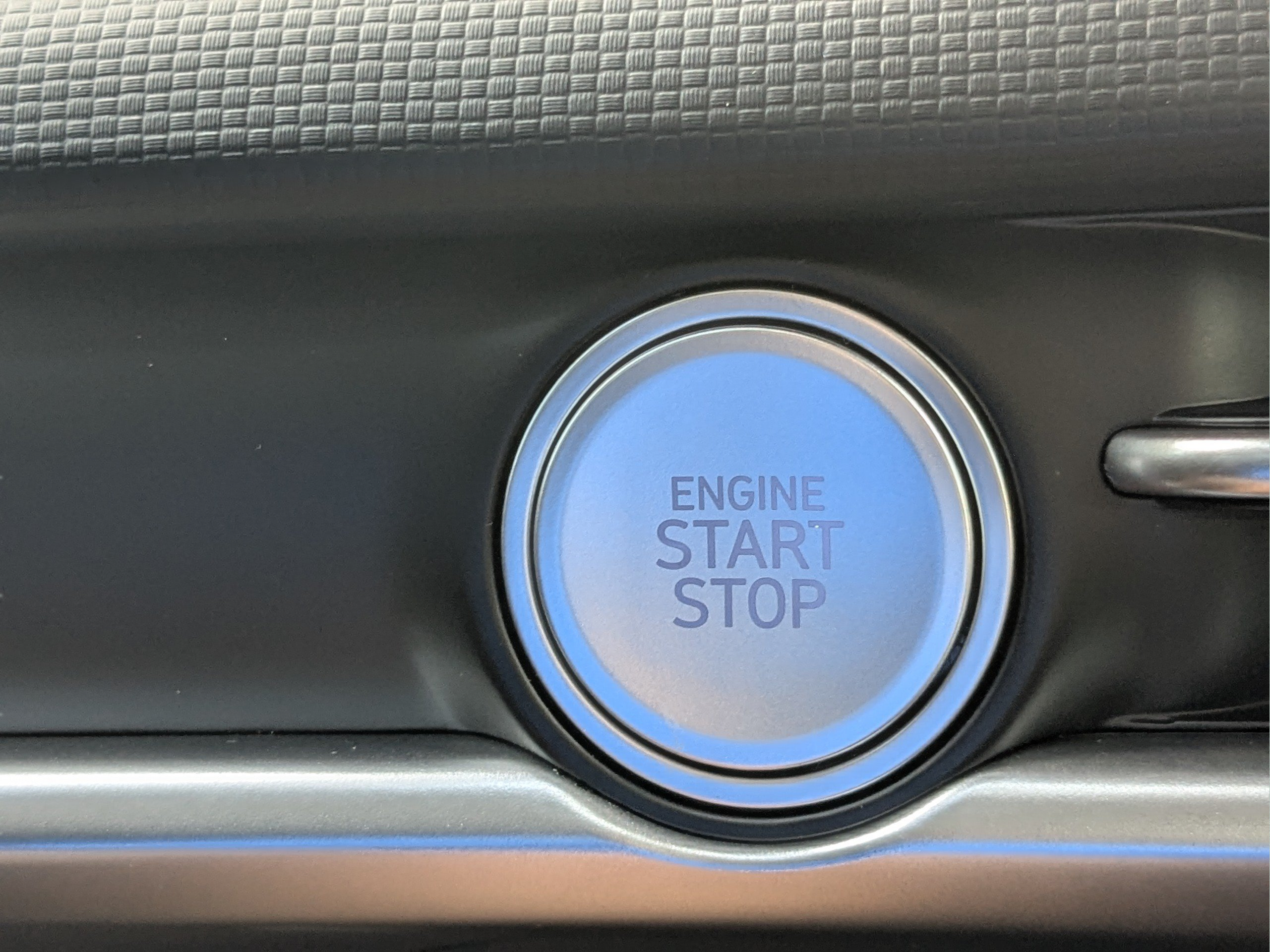 New 2026 Hyundai Tucson SEL Plus FWD image 25