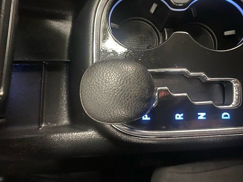 Used 2013 Dodge Durango 2WD w/ Trailer Tow Group IV image 22